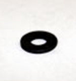 Matrix Fitness Elliptical Black Zinc Flat Washer 3.2 x 8.0 x 1.0T 005094-00-hydrafitnessparts