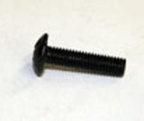 Matrix Fitness Elliptical Button Head Phillip Screw M5 - 0.8P x 20L 004409-00-hydrafitnessparts