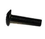 Matrix Fitness Elliptical Button Head Phillip Screw M5 - 0.8P x 20L 004409-00-hydrafitnessparts