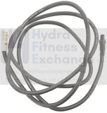 Matrix Fitness Elliptical Coaxial TV Video Cable Extension Male To Female 6953928-hydrafitnessparts