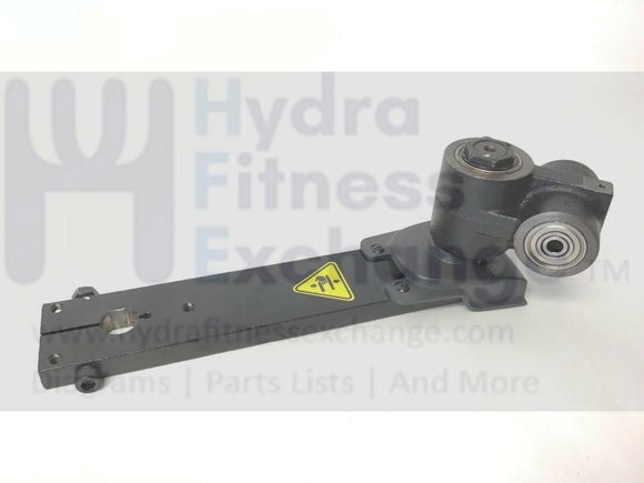 Matrix Fitness Elliptical Crank Arm Set 0000095121 0000092274-hydrafitnessparts