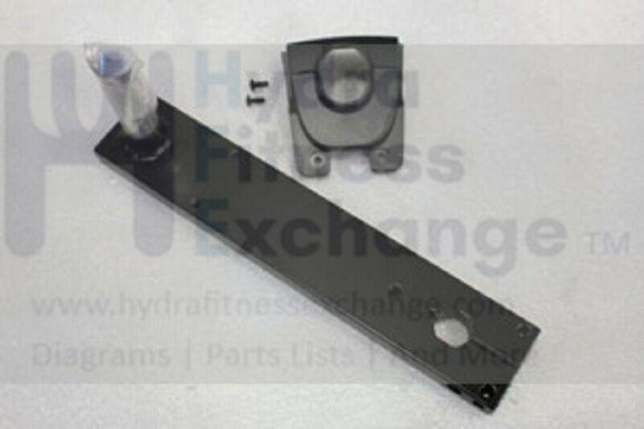 Matrix Fitness Elliptical Crank Arm Set 0000095121-hydrafitnessparts