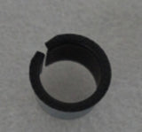 Matrix Fitness Elliptical Dry Bearing 1000300189-hydrafitnessparts