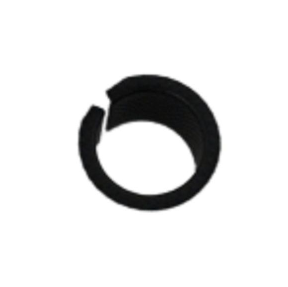 Matrix Fitness Elliptical Dry Bearing 1000300189-hydrafitnessparts