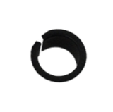 Matrix Fitness Elliptical Dry Bearing 1000300189-hydrafitnessparts