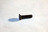 Matrix Fitness Elliptical Flat Head Screw M5 - 0.8P x 20L 004416-00-hydrafitnessparts