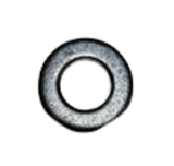 Matrix Fitness Elliptical Flat Washer 10.2 x 20.0 x 2.0T 020478-00-hydrafitnessparts