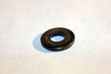 Matrix Fitness Elliptical Flat Washer 8.2 x 20.0 x 3.0t 005066-A-hydrafitnessparts