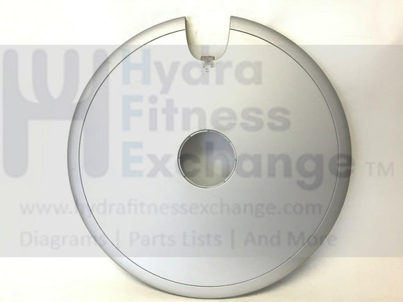Matrix Fitness Elliptical Inner Disc Set EP304-Q03 1000206970-hydrafitnessparts