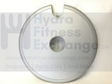 Matrix Fitness Elliptical Inner Disc Set EP304-Q03 1000206970-hydrafitnessparts
