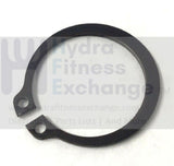 Matrix Fitness Elliptical Internal Lock Clip 005354-00-hydrafitnessparts