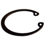 Matrix Fitness Elliptical Internal Retainer C Clip 005352-00-hydrafitnessparts