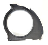 Matrix Fitness Elliptical Left Side Cover Set 0000087828-hydrafitnessparts