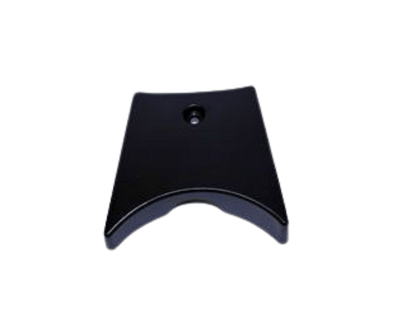 Matrix Fitness Elliptical Link Arm Left Cover 000331-CA-hydrafitnessparts