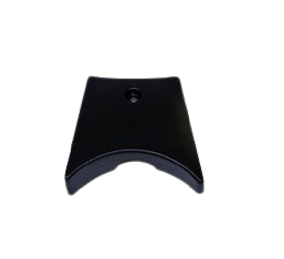 Matrix Fitness Elliptical Link Arm Right Cover 000330-CA-hydrafitnessparts