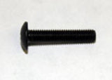 Matrix Fitness Elliptical Oval Head Screw M5 - 0.8P x 25L 004381-00-hydrafitnessparts