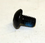 Matrix Fitness Elliptical Oval Hex Socket Screw M8 - 1.25P x 12L 004757-00-hydrafitnessparts