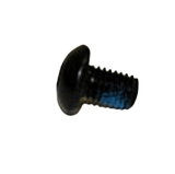 Matrix Fitness Elliptical Oval Hex Socket Screw M8 - 1.25P x 12L 004757-00-hydrafitnessparts