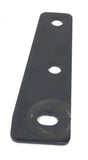 Matrix Fitness Elliptical Pedal Arm Connecting Plate 3 Hole 015555-AA-hydrafitnessparts