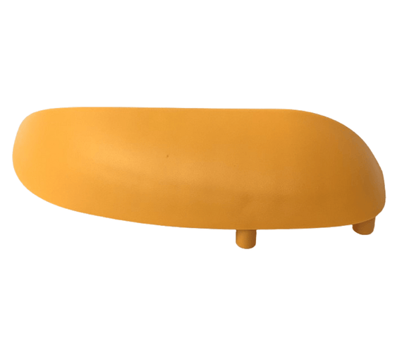 Matrix Fitness Elliptical Right Pedal Adorn Cover 0000095163-hydrafitnessparts