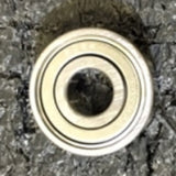 Matrix Fitness Elliptical Sealed Bearing 004071-00-hydrafitnessparts