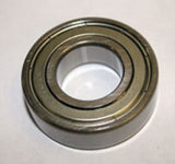 Matrix Fitness Elliptical Sealed Bearing 20 x 42 x 12T 004077-A2-hydrafitnessparts