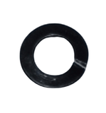 Matrix Fitness Elliptical Spring Lock Washer 8.2 x 15.4 x 2.0T 005005-00-hydrafitnessparts