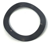 Matrix Fitness Elliptical Wave Washer 17.2 x 22.5 x 0.5t 1000114156-hydrafitnessparts