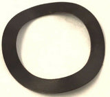 Matrix Fitness Elliptical Wave Washer 20.7 x 29.1 x .3T 005220-00-hydrafitnessparts