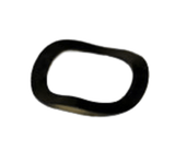 Matrix Fitness Elliptical Wave Washer 20.7 x 29.1 x .3T 005220-00-hydrafitnessparts