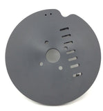 Matrix Fitness G7-S34 PY Strength System Steel Rope Big Cam 1000306126-hydrafitnessparts