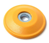 Matrix Fitness G7-S41 Strength System Bearing Sheath Base 1000413780-hydrafitnessparts