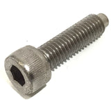 Matrix Fitness G7-S42 PY Strength System Handtailor Screw 1000203445-hydrafitnessparts