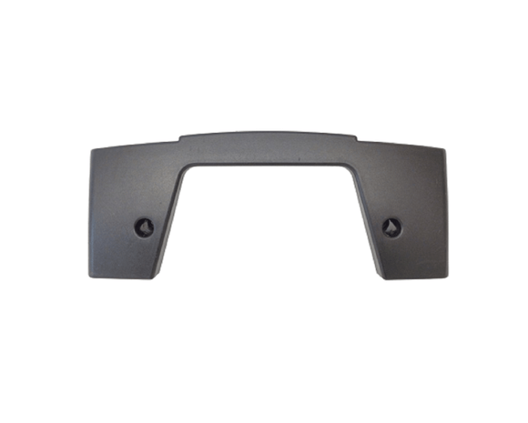 Matrix Fitness H7xe R7xe U7xe E3xe Elliptical Frame Cover 000049-BA-hydrafitnessparts