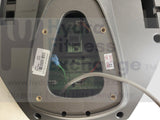 Matrix Fitness I5x-G3 - A5x-07 Residential Elliptical Display Console 0000081291-hydrafitnessparts