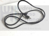 Matrix Fitness I5x-G3 Elliptical Power Supply Cord 4803977-hydrafitnessparts
