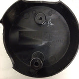 Matrix Fitness Premium A7x A3x E5x E7x Elliptical Left Pedal Arm Cover 000249-DA-hydrafitnessparts