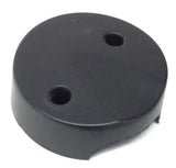 Matrix Fitness Premium A7x A3x E5x E7x Elliptical Left Pedal Arm Cover 000249-DA-hydrafitnessparts