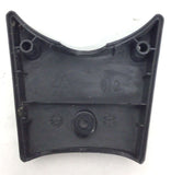 Matrix Fitness Premium A7x A3x E5xE7x Elliptical Left Link Arm Cover 000331-CA-hydrafitnessparts