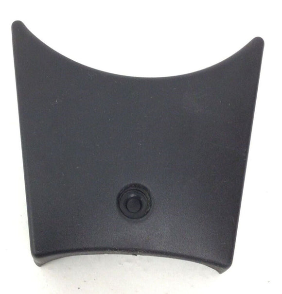 Matrix Fitness Premium A7x A3x E5xE7x Elliptical Left Link Arm Cover 000331-CA-hydrafitnessparts