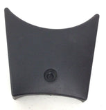 Matrix Fitness Premium A7x A3x E5xE7x Elliptical Left Link Arm Cover 000331-CA-hydrafitnessparts