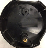 Matrix Fitness Premium A7x A3x E5xE7x Elliptical Right Pedal Arm Cover 000250-DA-hydrafitnessparts