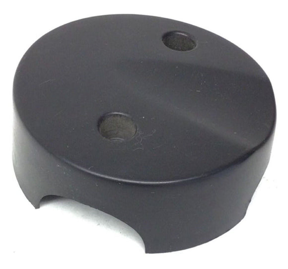 Matrix Fitness Premium A7x A3x E5xE7x Elliptical Right Pedal Arm Cover 000250-DA-hydrafitnessparts