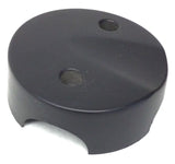 Matrix Fitness Premium A7x A3x E5xE7x Elliptical Right Pedal Arm Cover 000250-DA-hydrafitnessparts