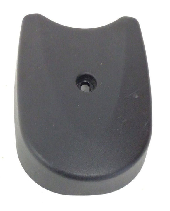 Matrix Fitness Premium A7x A3x E5xE7x Elliptical Roller Wheel Cover 001192-CA Q09-hydrafitnessparts