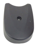 Matrix Fitness Premium A7x A3x E5xE7x Elliptical Roller Wheel Cover 001192-CA Q09-hydrafitnessparts