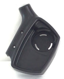 Matrix Fitness R1x-G4 R1x-LS-G4 RB30 RB305 Recumbent Bike Cup Holder Tray 091264-hydrafitnessparts