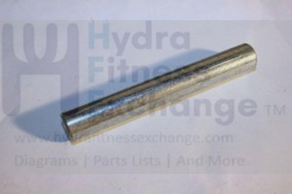 Matrix Fitness R3x R3xe R5 R7x R7xe RS R5x Recumbent Bike Axle Stopper 008770-A-hydrafitnessparts