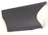 Matrix Fitness R3x R3xe R5x R7x R7xe Recumbent Bike Left Side Cover 0000083914-hydrafitnessparts