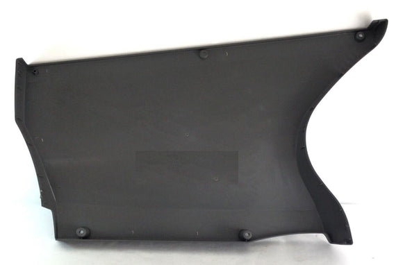 Matrix Fitness R3x R3xe R5x R7x R7xe Recumbent Bike Right Side Cover 0000083915-hydrafitnessparts